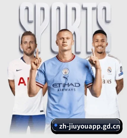 坚持做好基础的事 | jiuyou